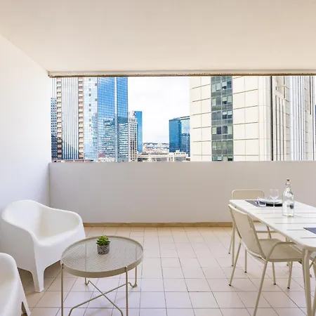Casa Kenzo With Parking By Napoliapartments شقة *