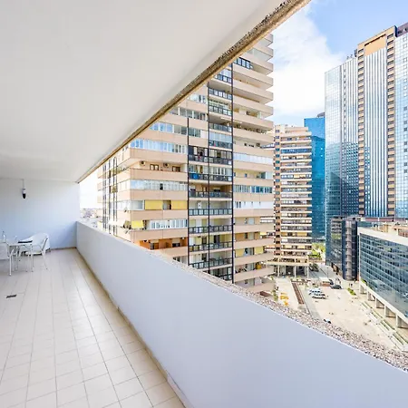 Casa Kenzo With Parking By Napoliapartments * Neapel