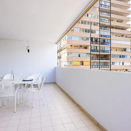 Casa Kenzo With Parking By Napoliapartments * نابولي