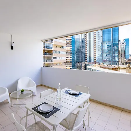 Casa Kenzo With Parking By Napoliapartments شقة نابولي