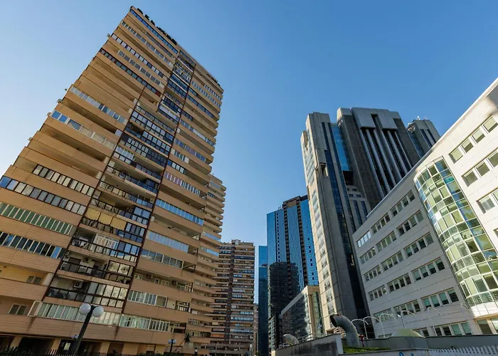 Casa Kenzo With Parking By Napoliapartments Appartamento