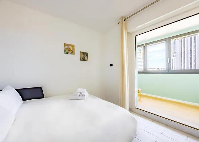 Casa Kenzo With Parking By Napoliapartments Appartamento Napoli