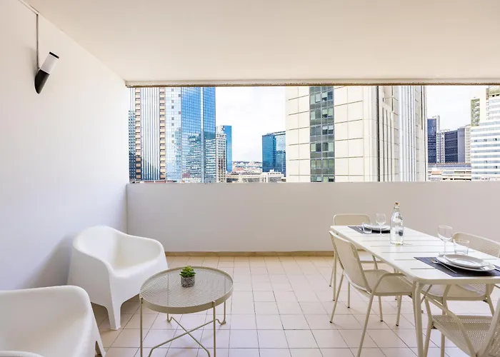 Casa Kenzo With Parking By Napoliapartments Appartamento *