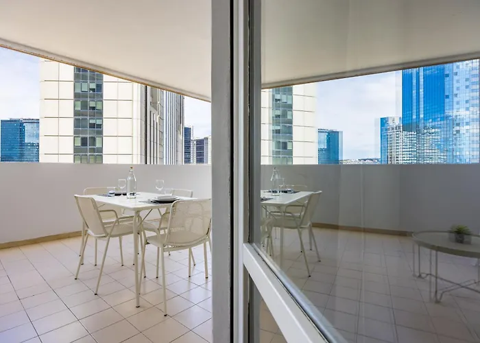 Casa Kenzo With Parking By Napoliapartments * Napoli