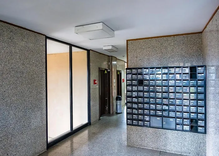 Casa Kenzo With Parking By Napoliapartments * Napoli