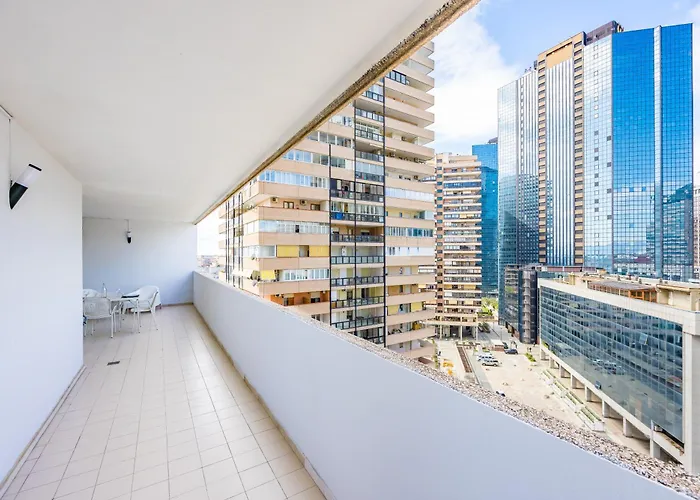 Casa Kenzo With Parking By Napoliapartments * Napoli