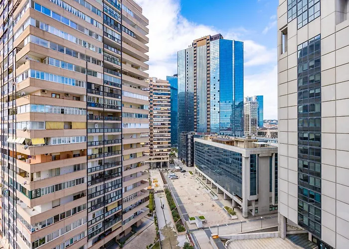 Casa Kenzo With Parking By Napoliapartments Appartamento Napoli