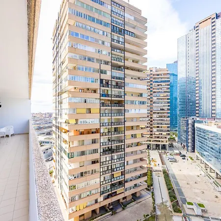 Casa Kenzo With Parking By Napoliapartments ナポリ